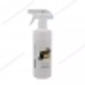 차량용 실내 레쟈왁스 플라스틱 리커버리500ml 고광택 자동 코팅제 세용품 광택제 유색 표면제 복원제