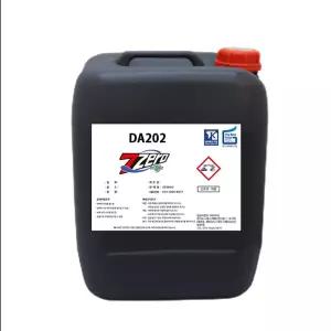 동행 세븐제로산업용세정제 DA202(장비플러싱) 20L 녹세정제 청제거 용세정제 제거제 공업세제 다용도 강력