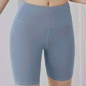 숏팬츠 반바지코디 밴딩바지 면바지 신상 여름핫팬츠