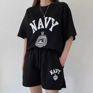 여자트레이닝코디 핏좋은 트레이닝세트 자연스러운