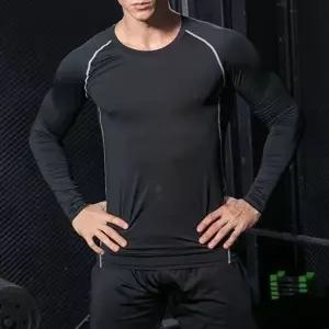 무지 남성의류 남자긴팔티 무지티 남자의류 남녀공용