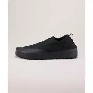 아크테릭스 ARC'TERYX ARCTERYX 크래그 여성 - BLACK/BLACK / AFQSW10081 AFQSW10081ACK 802967