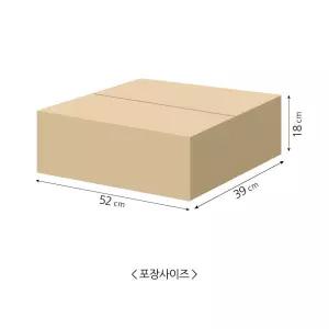 생활정리 서랍장DIY 140x140cm 선반수납장 조립식옷장 의류수납 리빙아이템