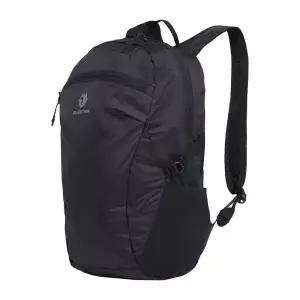 BLACKYAK 패커블백팩18B_BK