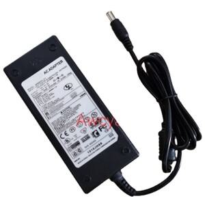 삼성호환 모니터 LCD SyncMaster P2770 S24D590PL S27D360H S23C350H 용 14V 3A Ac 어댑터 전원 공급 장치