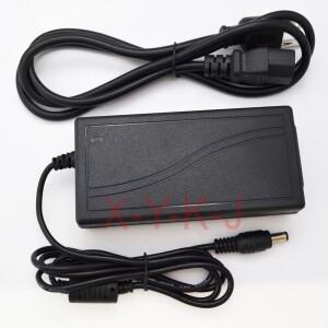 AC DC 32V 1.25A 2A TNUA 303 필립스호환 사운드바 TEUFEL CINEBAR 11 HTL2193B/98 Htl2193b/79 0 공급용