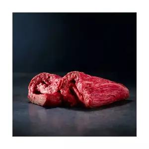 고기컴퍼니 마장동직송 한우1++안창살200g