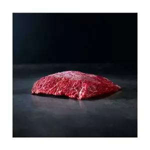 고기컴퍼니 마장동직송 한우1++치마살200g