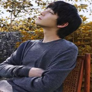 탑텐 남성) 프리미엄 화인 메리노 가디건_MSF4EC1801 여 남성가디건 4 5263150