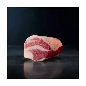 고기컴퍼니 마장동직송 한우1++차돌박이300g