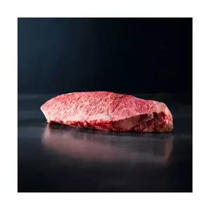고기컴퍼니 마장동직송 한우1++살치살200g
