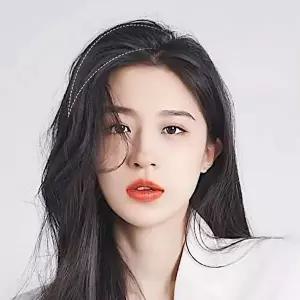 데일리 여성 더블탭 볼륨업 부분 똑딱이 가발 (HSJ-WFIKOPN)