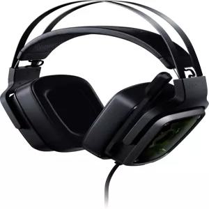 Tiamat 7.1 V2 아날로그/디지털 트루 서라운드 사운드 게이밍 헤드셋