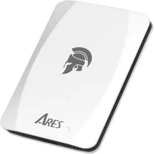 DATO 외장 SSD 1TB 휴대용 솔리드 스테이트 드라이브 USB 3.2세대 2x1 타입 C 최대 1050/1000MB/s 초경량