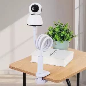 홈캠거치대 110CM 아기 홈카메라 펫 브라켓 애견 CCTV 홈캠거치대 (WFFFKPH)