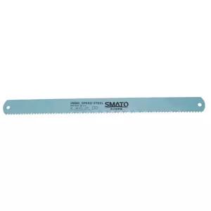 실톱 스마토 기계톱날 400X32X1.6MM 102-7891 [m8DF5ED]