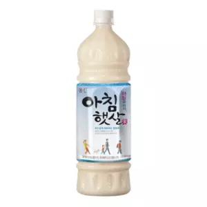 아침햇살 1.35Lx12펫