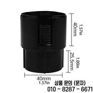 Karcher NT 진공 청소기 부착물 용 호스 부품 홈 도구 가전 교체 액세서리