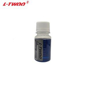 런닝머신오일 LTWOO 미네랄 오일 브레이크, 도로 자전거 ERX 브레이크 50ML GRT GR7 ER9 R9 RX R7 GR9 디스크 유압