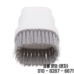 긴/짧은 머리 브러시 청소 Mi Mijia SSXCQ01XY 휴대용 미니 진공 자동차 헤드