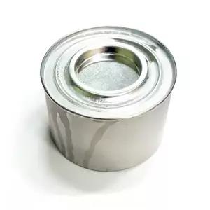 고체연료캠핑 야외용연료 야외고체연료 고체연료 240g 10p