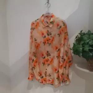 A&me HC06 플라워셔츠 K55106 or