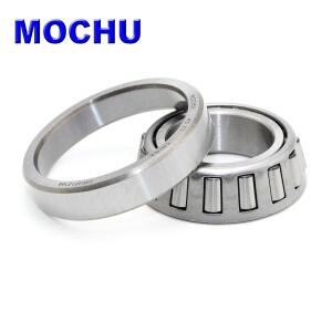 1피스 MOCHU 25YM1 45Y1 25X45X12 25YM1/45Y1 45KS-25Y 테이퍼 롤러 베어링 바이크 오토바이 지원 콘 + 컵