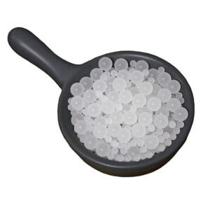 PP (폴리프로필렌) 고체 플라스틱 공 2.381mm-10mm 3mm 4mm 4.763mm 5.556mm 6mm 6.35mm 7mm 정밀 베어링