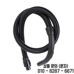 PHILIPS 호환 Karcher Electrolux 용 Midea 진공관 35mm ~ 호스 청소기 액세서리 변환기