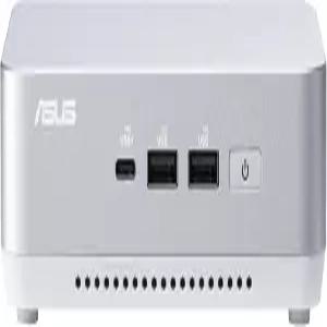 ASUS NUC 14 + 베어본 인텔 14세대 코어 울트라 5 125H(N 지원) 최대 96GB DDR5 RAM 듀얼 스토리지