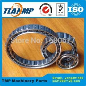 TLANMP 단방향 클러치 스프래그 타입  49.721x66.381x13.5mm  DC4972(4C)