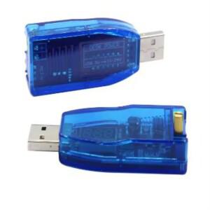 DC-DC 5V ~ 3.3V 9V 12V 24V USB 스텝 업/다운 전원 공급 장치 모듈 조정 가능 부스트 벅 컨버터 출력 DC 1