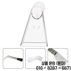 1Pc 효율적인 청소 진공 회전 헤드 브러시 노즐 바닥 카펫 B 203665 y 딥클린 부품