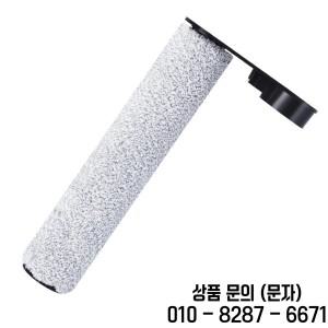 JONR ED12 액세서리 키트 용 Eureka NEW430 스폰지 브러시 롤러 Microfiber Soft Flannelette Sponge House