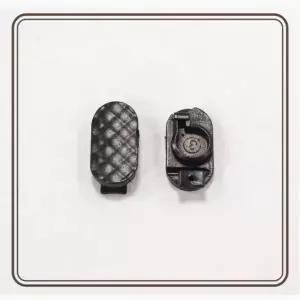 Canon IXUS220HS IXY410F 하단 배터리 커버 고무 플매트 카펫 러그용 카메라 수리 액세서리