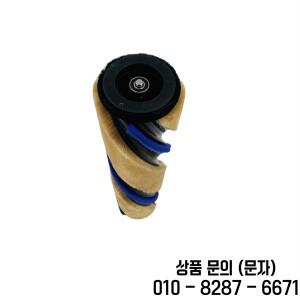 Dreame Z20 스테이션 용 기존 진공 청소기 브러시 헤드 스마트 조명 멀티 액세서리 25V 70w