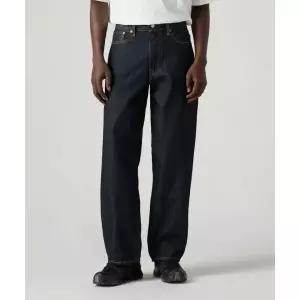 리바이스 LEVI'S 578 배기 진_A4750-0018