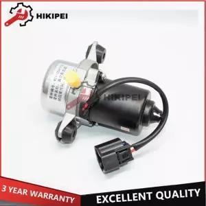 LED전구 Chery Tiggo 5 7 5 B21-3541110 용 진공 펌프 브레이크 진공 펌프 New