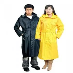 매일잇템 신사 우의 원피스 우비 비옷 눈옷 판쵸우의 작업복 남자우비 판초우의
