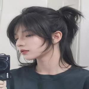 남성헤어스타일 남자가발 스핀스왈로펌 남자통가발