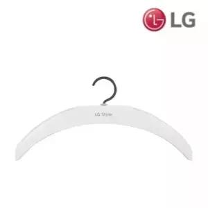 LG정품 스타일러 라운드 옷걸이 S3GOF S3HFB S3IERB S3IF S3JHW