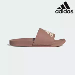 [아디다스][세일] 아디다스 슬리퍼 r6- JI4727  ADILETTE COMFORT 아딜렛 컴포트 슬라이드