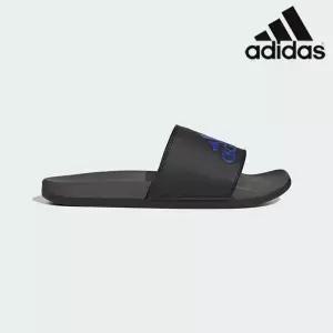 [아디다스][세일] 아디다스 슬리퍼 r6- JI2261  ADILETTE COMFORT 아딜렛 컴포트 슬라이드