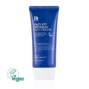 이지하우스 벤튼 스킨핏 미네랄 선크림 SPF50+/PA++++ 50mL 912128