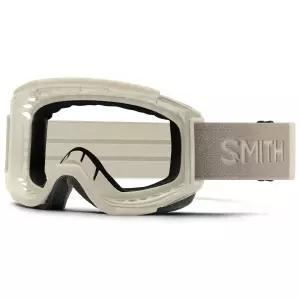 Smith 스미스 스쿼드 MTB S0 (가시광선투과율 90%) - 사이클링 고글 233204