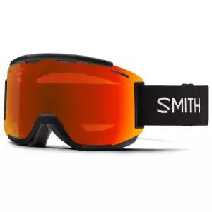 Smith 스미스 스쿼드 MTB 크로마팝 S1 + S0 (가시광선투과율 50% 89%) - 사이클링 고글 233206