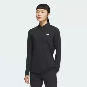 매장정품 ADIDAS 아디다스 GOLF POLO LS JF4619 1551367
