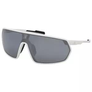 Adidas eyewear 아디다스 안경 SP0088 미러 카테고리: 3 - 사이클링 고글 233249