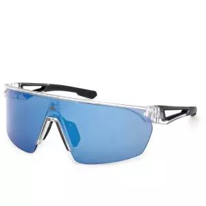 Adidas eyewear 아디다스 안경 SP0103 미러 카테고리: 3 - 사이클링 고글 233250