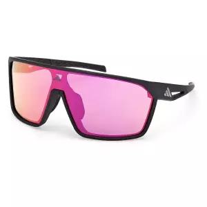 Adidas eyewear 아디다스 안경 SP0108 카테고리: 2 - 사이클링 고글 233251